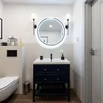 Tolomeo Orlowski Zakatek Gdynia