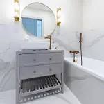 Apartamento Tolomeo Orlowski Zakatek Gdynia
