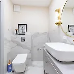 Tolomeo Orlowski Zakatek Gdynia
