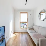 Tolomeo Orlowski Zakatek