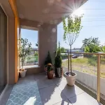 Tolomeo Orlowski Zakatek