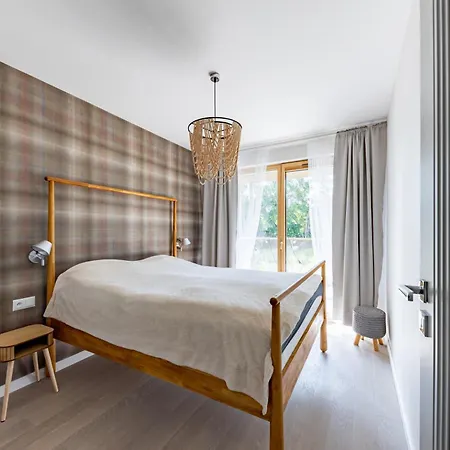 Tolomeo Mega * Gdynia