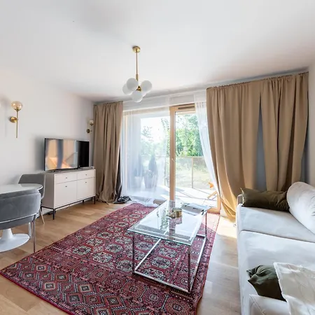 Tolomeo Orlowski Zakatek